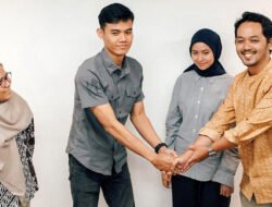 KAI Bantah Pecat Argi gara-gara Tumbler Penumpang Hilang, Begini Kronologinya