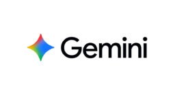 Google Gemini