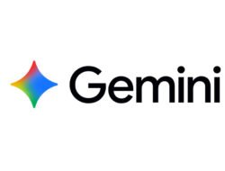 Google Luncurkan Gemini 3, Diklaim sebagai Model AI Tercanggih