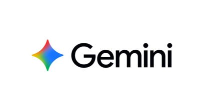Google Gemini