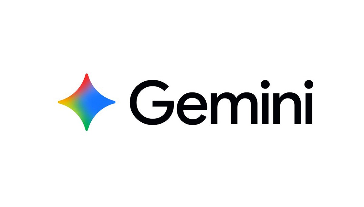 Google Gemini