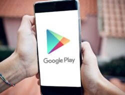 Google Play Store Akan Beri Label Aplikasi yang Menguras Baterai
