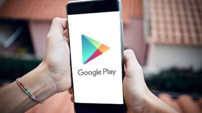 Google Play Store Akan Beri Label Aplikasi yang Menguras Baterai