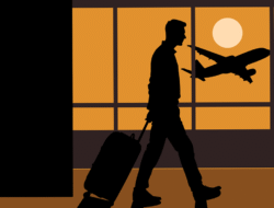 Catat! Ini Daftar Kalender Libur Nasional dan Cuti Bersama Tahun 2026