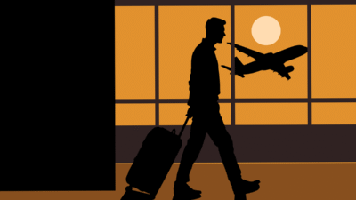 libur nasional cuti bersama