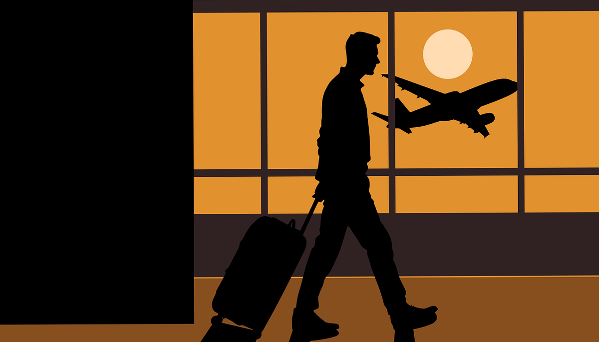 libur nasional cuti bersama