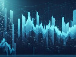 Investasi Jawa Barat Tertinggi di Indonesia pada 2025, Tembus Rp296,5 Triliun