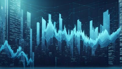 Investasi Jawa Barat