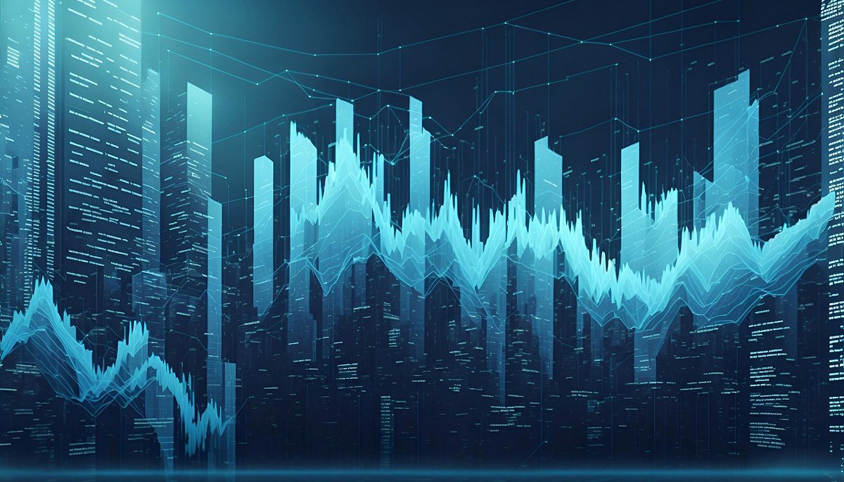 Investasi Jawa Barat