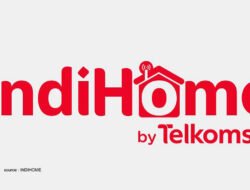 Layanan Internet IndiHome Gangguan, Pelanggan Kesal hingga Trending di Media Sosial