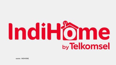 IndiHome Gangguan