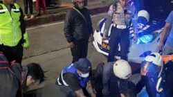 bobotoh meninggal gbla