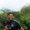 Asisten Pelatih Arema Kuncoro Meninggal Usai Kolaps di Laga Ekshibisi
