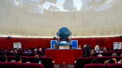 Planetarium Jakarta