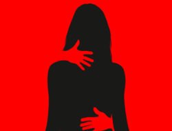 KDM Jemput Belasan Warga Jabar yang Jadi Korban TPPO di Maumere NTT