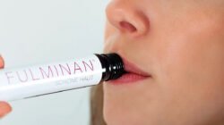 kolagen tubuh manusia