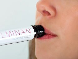 Mengapa Tubuh Memerlukan Kolagen? Ini Penjelasannya