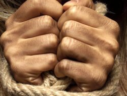 Kronologi Operasi Penyelamatan Belasan Warga Jabar yang Jadi Korban TPPO di NTT