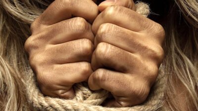 Kronologi Operasi Penyelamatan Belasan Warga Jabar yang Jadi Korban TPPO di NTT