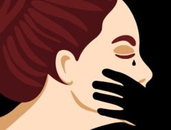 Polisi Tahan Majikan yang Aniaya ART di Bogor gegara Matikan Kompor