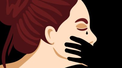 majikan aniaya art bogor