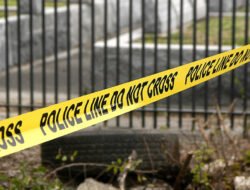 Pilu, Ibu Habisi Anak Kandung setelah Bertengkar dengan Suami di Subang