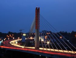 Sektor Restoran dan Hotel Masih Jadi Penopang Utama PAD Kota Bandung