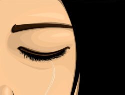 Perkara tidak Sengaja Matikan Kompor, ART Dianiaya Majikan di Bogor