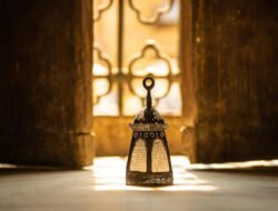 Jadwal Sidang Isbat 1 Ramadan 2026, Kapan Puasa Dimulai? Cek di Sini