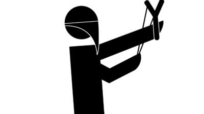 Sejumlah Remaja di Cimahi Terlibat Tawuran gara-gara Perang Sarung