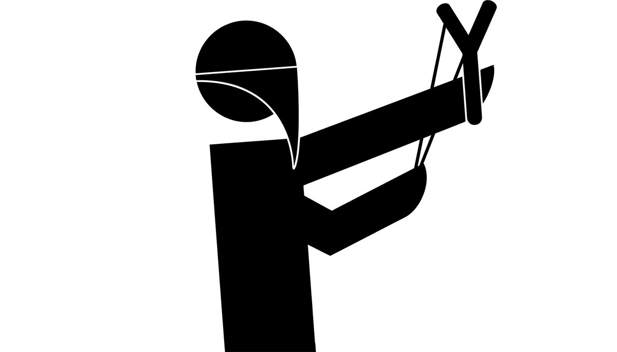 tawuran perang sarung cimahi