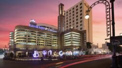 Perkuat Portofolio Pembiayaan Berkelanjutan, Sustainability Bond Tahap II bank bjb Dapat Respons Positif.