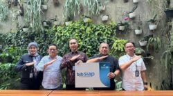 bank bjb dan Perumda BPR Kuningan Perkuat Perencanaan Dana Pensiun Pegawai