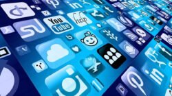 Mulai 28 Maret 2026, Pemerintah Batasi Akses Media Sosial bagi Anak di Bawah 16 Tahun