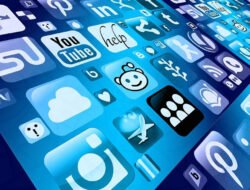 Mulai 28 Maret 2026, Pemerintah Batasi Akses Media Sosial bagi Anak di Bawah 16 Tahun