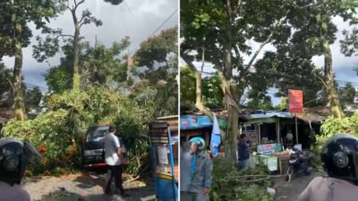 puting beliung cimahi