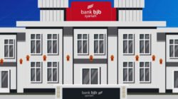 RIBUAN NASABAH MENJERIT: Kelumpuhan Massal Sistem Bank bjb Syariah Berhari-hari, Lumpuhkan Ekonomi Warga dan UMKM
