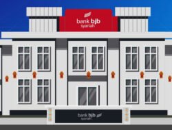 RIBUAN NASABAH MENJERIT: Kelumpuhan Massal Sistem Bank bjb Syariah Berhari-hari, Lumpuhkan Ekonomi Warga dan UMKM