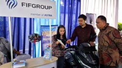 FIFGROUP Hajatan