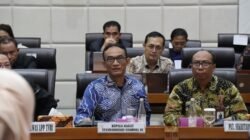 Sumbang Surplus PNBP 120 Persen, Kepercayaan Publik pada Layanan Standardisasi BSN Meningkat